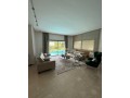 villa-meuble-vide-a-louer-a-souissi-rabat-small-1