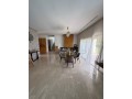villa-meuble-vide-a-louer-a-souissi-rabat-small-2