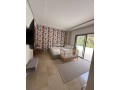 villa-meuble-vide-a-louer-a-souissi-rabat-small-4