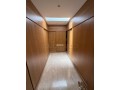 villa-meuble-vide-a-louer-a-souissi-rabat-small-5