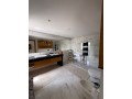 villa-meuble-vide-a-louer-a-souissi-rabat-small-7