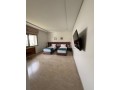 villa-meuble-vide-a-louer-a-souissi-rabat-small-8