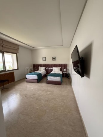 villa-meuble-vide-a-louer-a-souissi-rabat-big-8