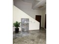 appartement-meuble-pres-technopolis-650-dh-nuite-small-0