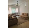 appartement-meuble-pres-technopolis-650-dh-nuite-small-1