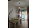 appartement-meuble-pres-technopolis-650-dh-nuite-small-2