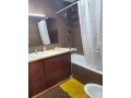 appartement-meuble-pres-technopolis-650-dh-nuite-small-5