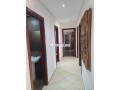 appartement-meuble-pres-technopolis-650-dh-nuite-small-7