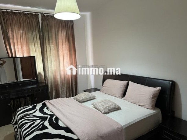 appartement-meuble-pres-technopolis-650-dh-nuite-big-3