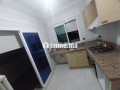appartement-location-de-luxe-a-malabata-small-11