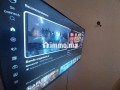 appartement-location-de-luxe-a-malabata-small-1