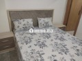 appartement-location-de-luxe-a-malabata-small-3