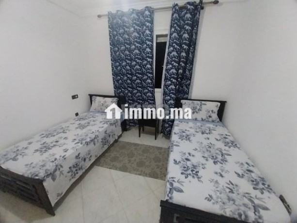 appartement-location-de-luxe-a-malabata-big-9