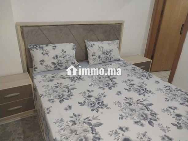 appartement-location-de-luxe-a-malabata-big-3