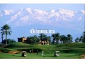 appartement-a-louer-100-m2-a-marrakech-small-3
