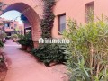 appartement-a-louer-100-m2-a-marrakech-small-4