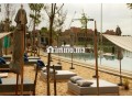 appartement-a-louer-100-m2-a-marrakech-small-5