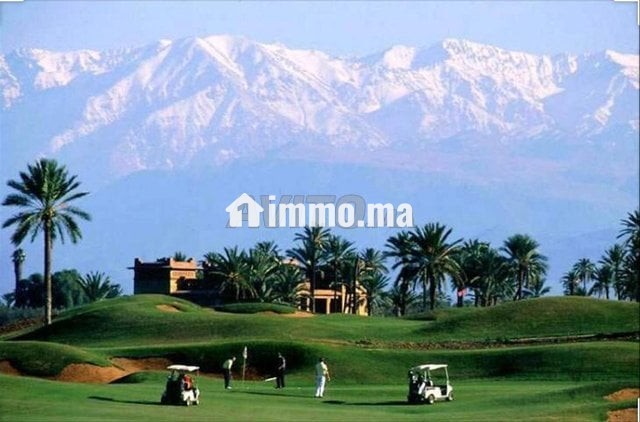 appartement-a-louer-100-m2-a-marrakech-big-3