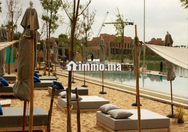 appartement-a-louer-100-m2-a-marrakech-big-5