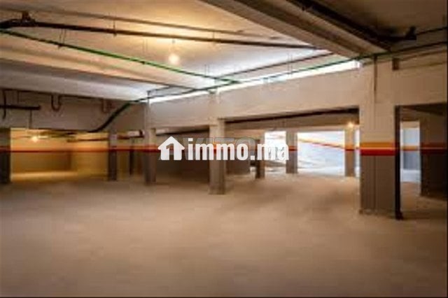 Appartement à louer 75 m² à Kénitra - Location Immobilier - Kenitra - photo 2