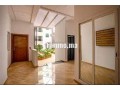 appartement-a-louer-75-m2-a-kenitra-small-0