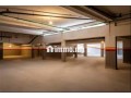 appartement-a-louer-75-m2-a-kenitra-small-1