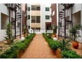 appartement-a-louer-75-m2-a-kenitra-small-2