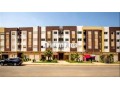 appartement-a-louer-75-m2-a-kenitra-small-3