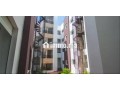 appartement-a-louer-75-m2-a-kenitra-small-4
