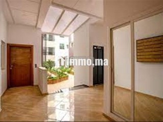 appartement-a-louer-75-m2-a-kenitra