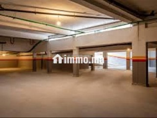 Appartement à louer 75 m² à Kénitra - Appartement à louer - Kenitra