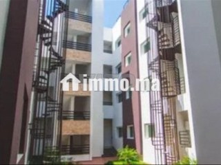 Appartement à louer 75 m² à Kénitra - Appartement à louer - Kenitra