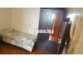 studio-meuble-a-louer-small-2