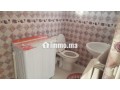 studio-meuble-a-louer-small-4