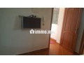 studio-meuble-a-louer-small-5