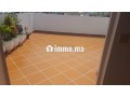 studio-meuble-a-louer-small-6