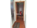 studio-meuble-a-louer-small-7