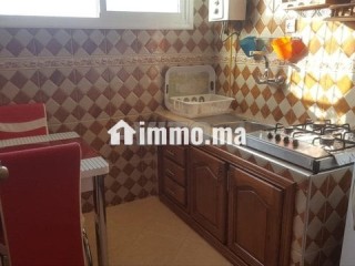 studio-meuble-a-louer