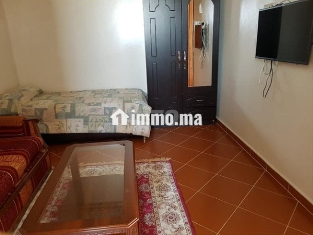 studio-meuble-a-louer-big-1