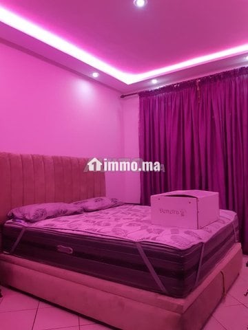 Appartement clima martil - Location Immobilier - Martil - photo 3