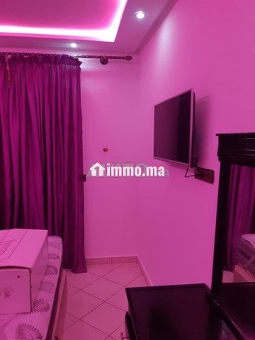 Appartement clima martil - Location Immobilier - Martil - photo 4