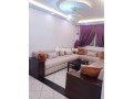 appartement-clima-martil-small-0