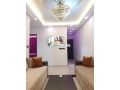 appartement-clima-martil-small-1