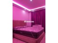 appartement-clima-martil-small-2