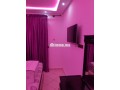appartement-clima-martil-small-3