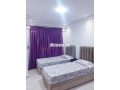 appartement-clima-martil-small-4