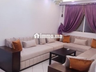 appartement-clima-martil