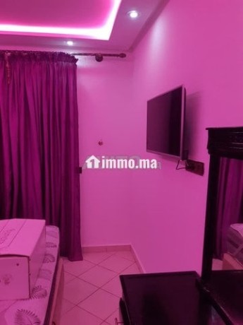 appartement-clima-martil-big-3