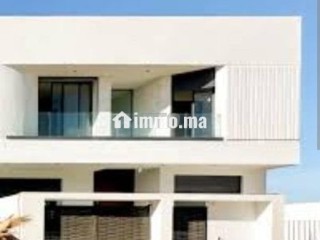villa-200m-en-bande-almaz
