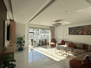 coquet-appartement-meuble-en-location-a-prestigia